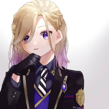 12月絵まとめと1年の振り返り