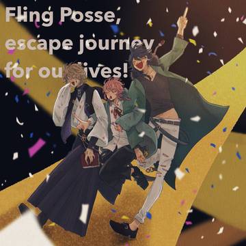 ポ