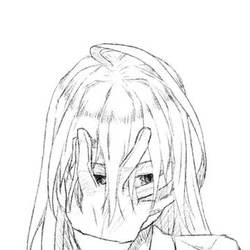 facepalm