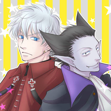 今年の描き納め