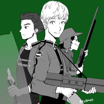2021年WTまとめ