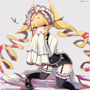 あーにゃ♡♡