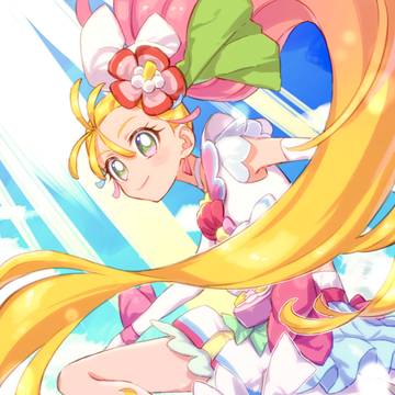 サマー☀️