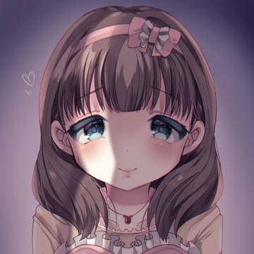 年の瀬