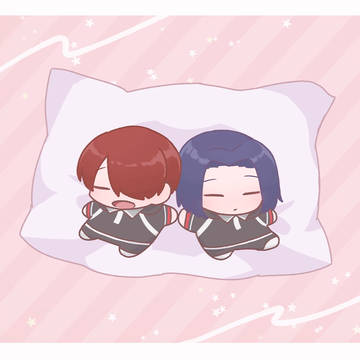 Wえ〜すまとめ