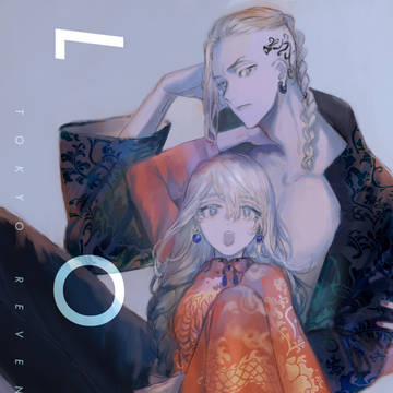 Log_卍