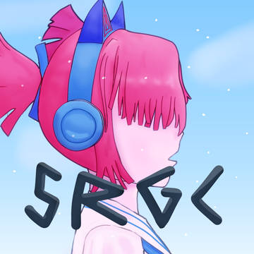 Sailor Suit Buro