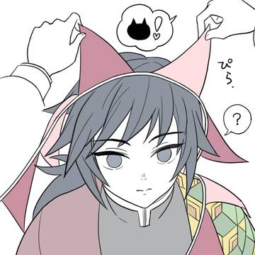 水周りまとめ　②