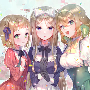 ヘタログ２