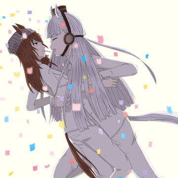 ゴルナカまとめ