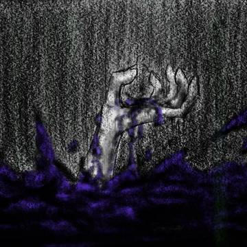 【前編】👎✌☼😐 👎✌☼😐☜☼ ✡☜❄ 👎✌☼😐☜☼