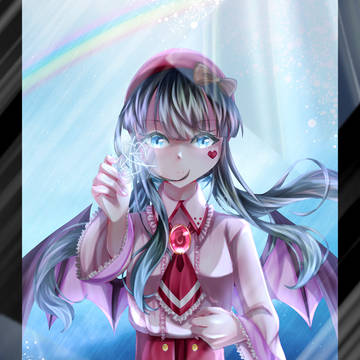 描き納め
