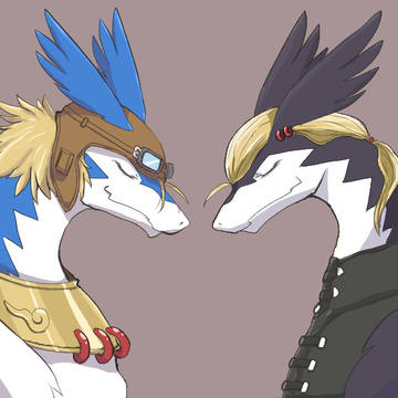 2021練習