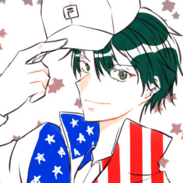 テニログまとめ#18