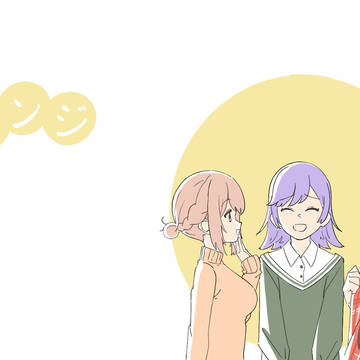 ユメノグラフィアまとめ
