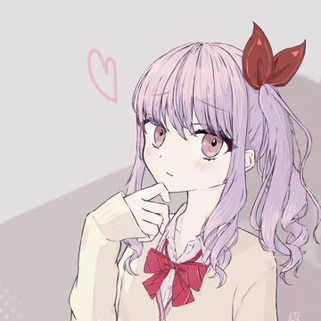 暁山瑞希