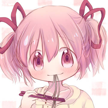 おそばっ！