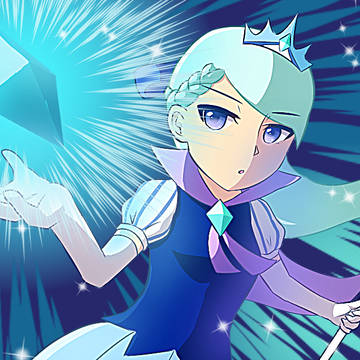 【ぷよクエ】2021年まとめ