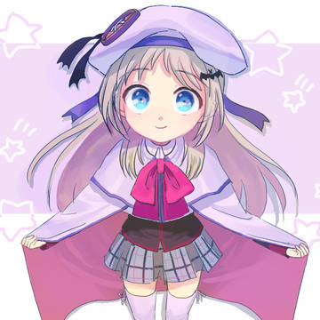 クドリャフカ