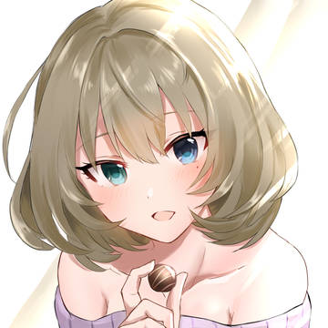 高垣楓つめあわせ4