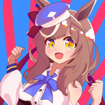 マチカネタンホイザ
