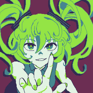 TOXIC39