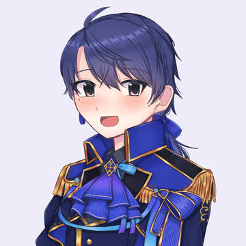 春崎エアル