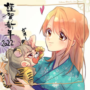 無題