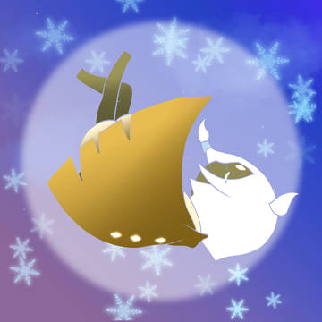 Sky 星の子