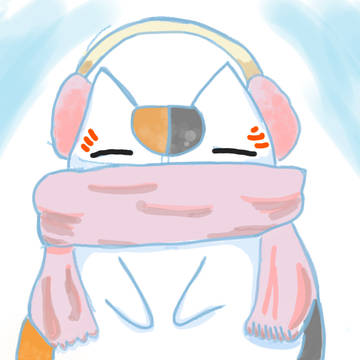 ２０２１あげたもの