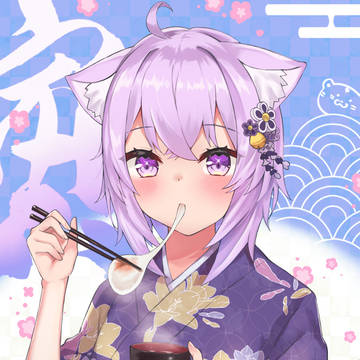あけおめおかゆん🎍✨✨