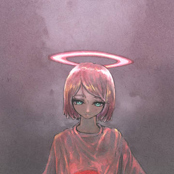 あけおめ