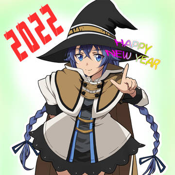ロキシー