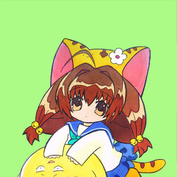 あけおめことよろにゅ