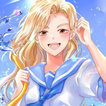 SUMMER