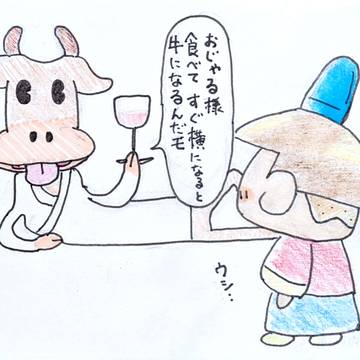 昨年の