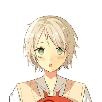 【あんスタ！！】
