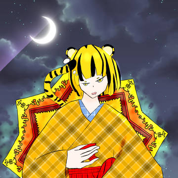 2022あけましておめでとう