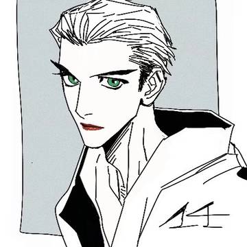 bleach 京&浮