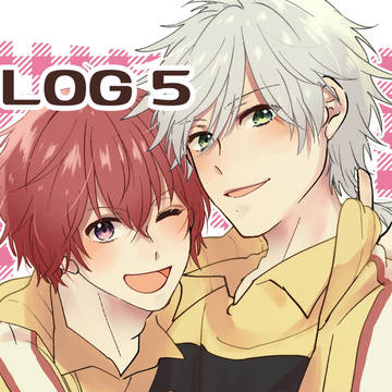 LOG 5