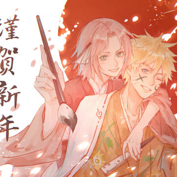 无题