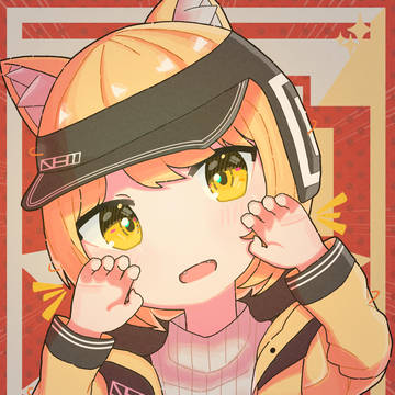 寅年