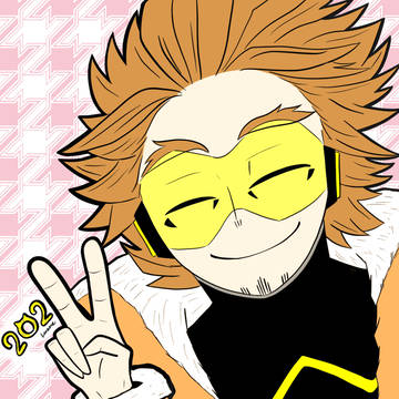 Happy new year!!!