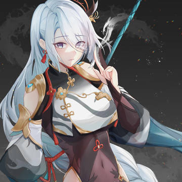 无题