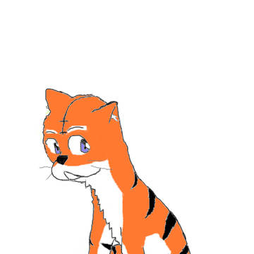 背景ないけど