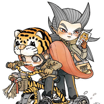 🗻2022ですね❢🏍💨
