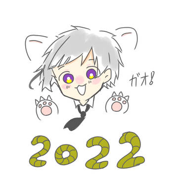 無題