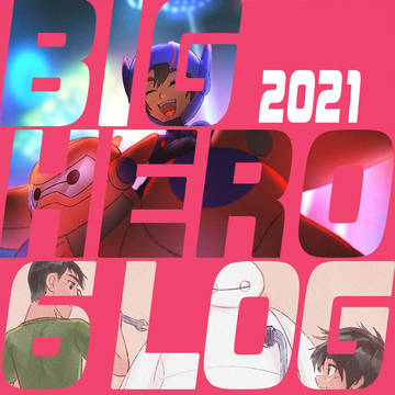 BH6 LOG 2021
