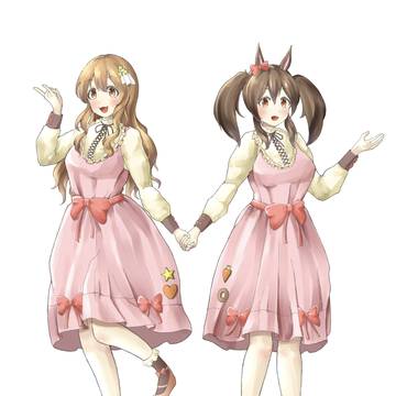 きらりボーノ