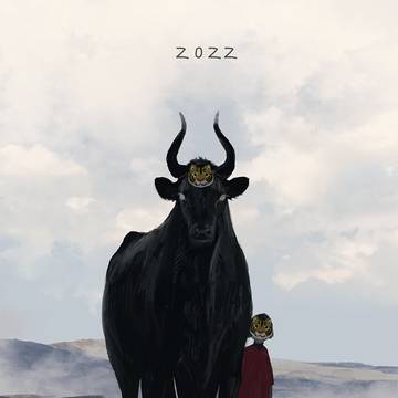 2022